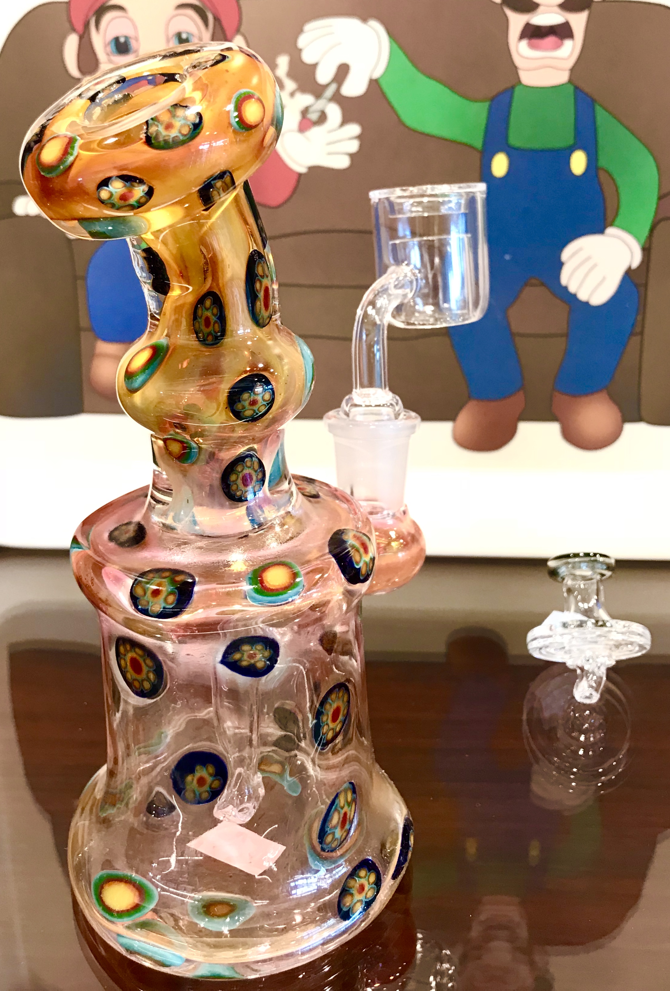 Gallery thumbnail