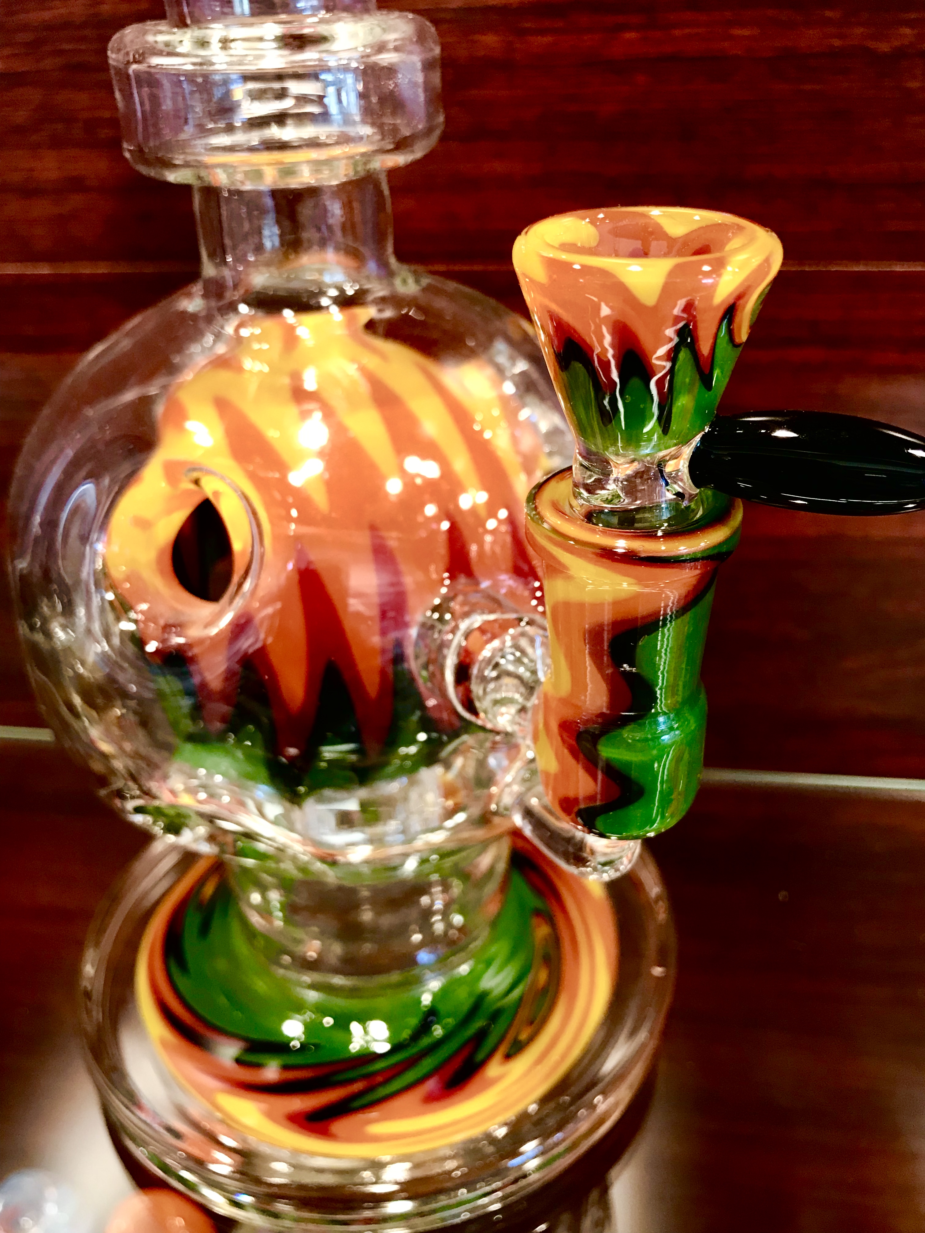 Gallery thumbnail