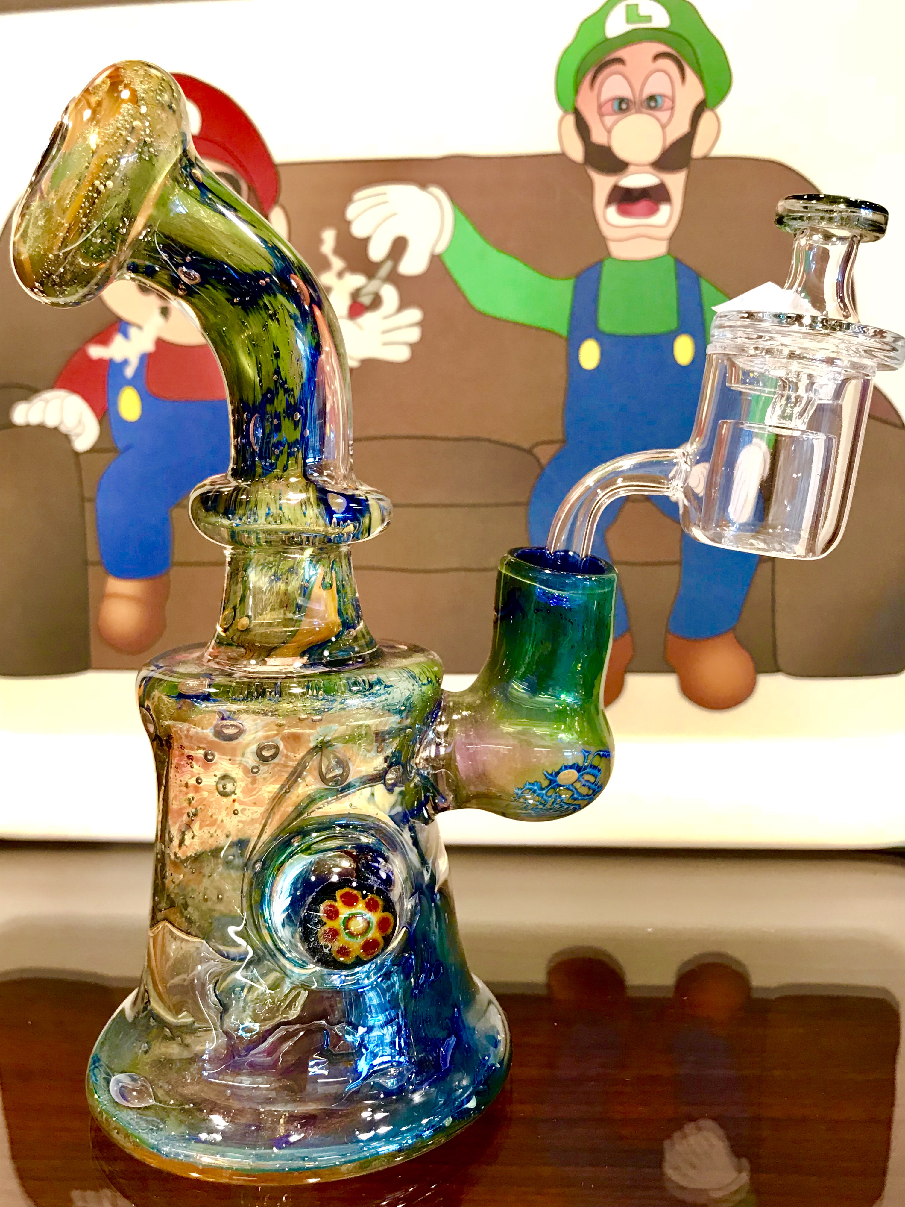 Gallery thumbnail