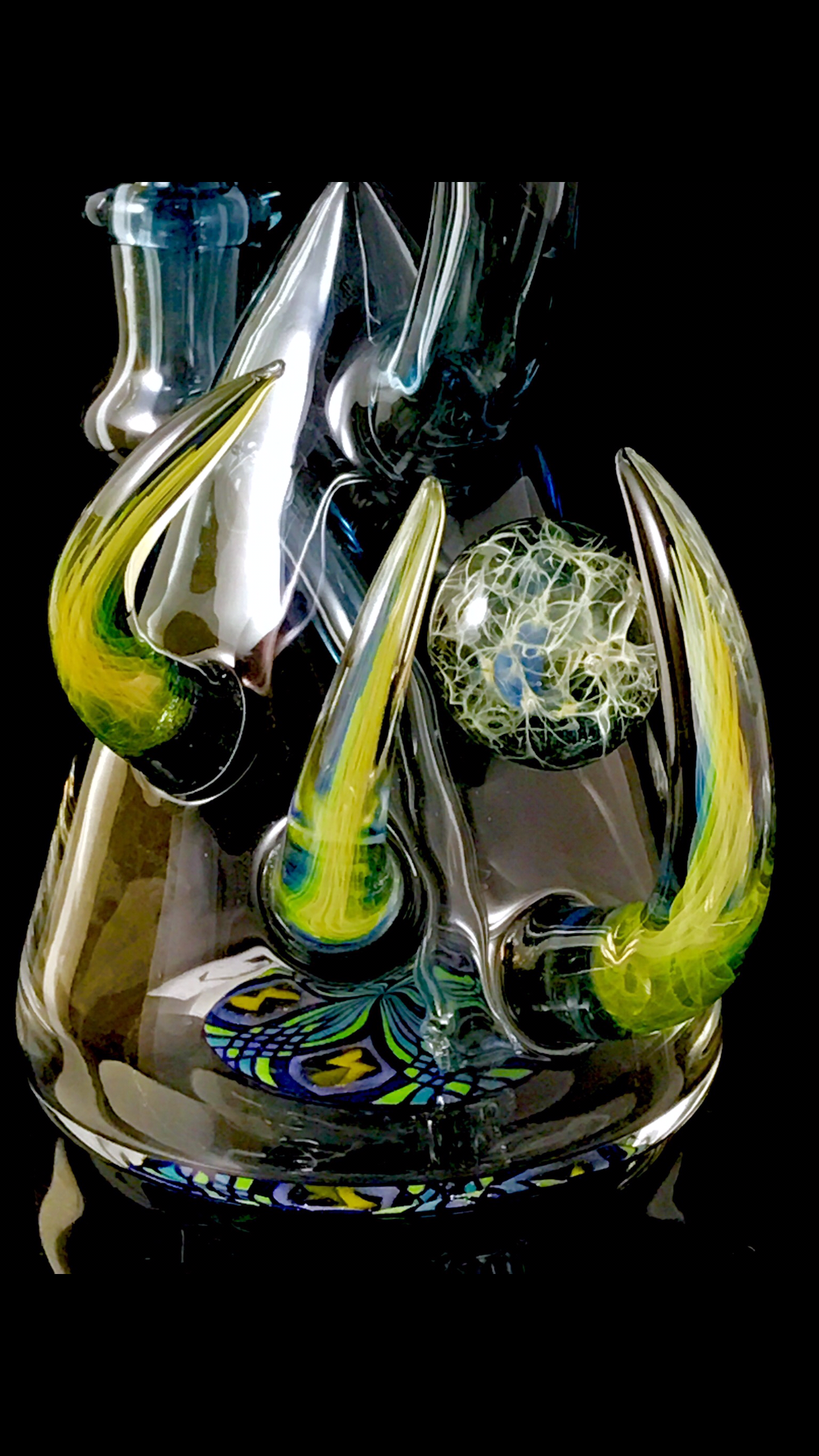 Gallery thumbnail