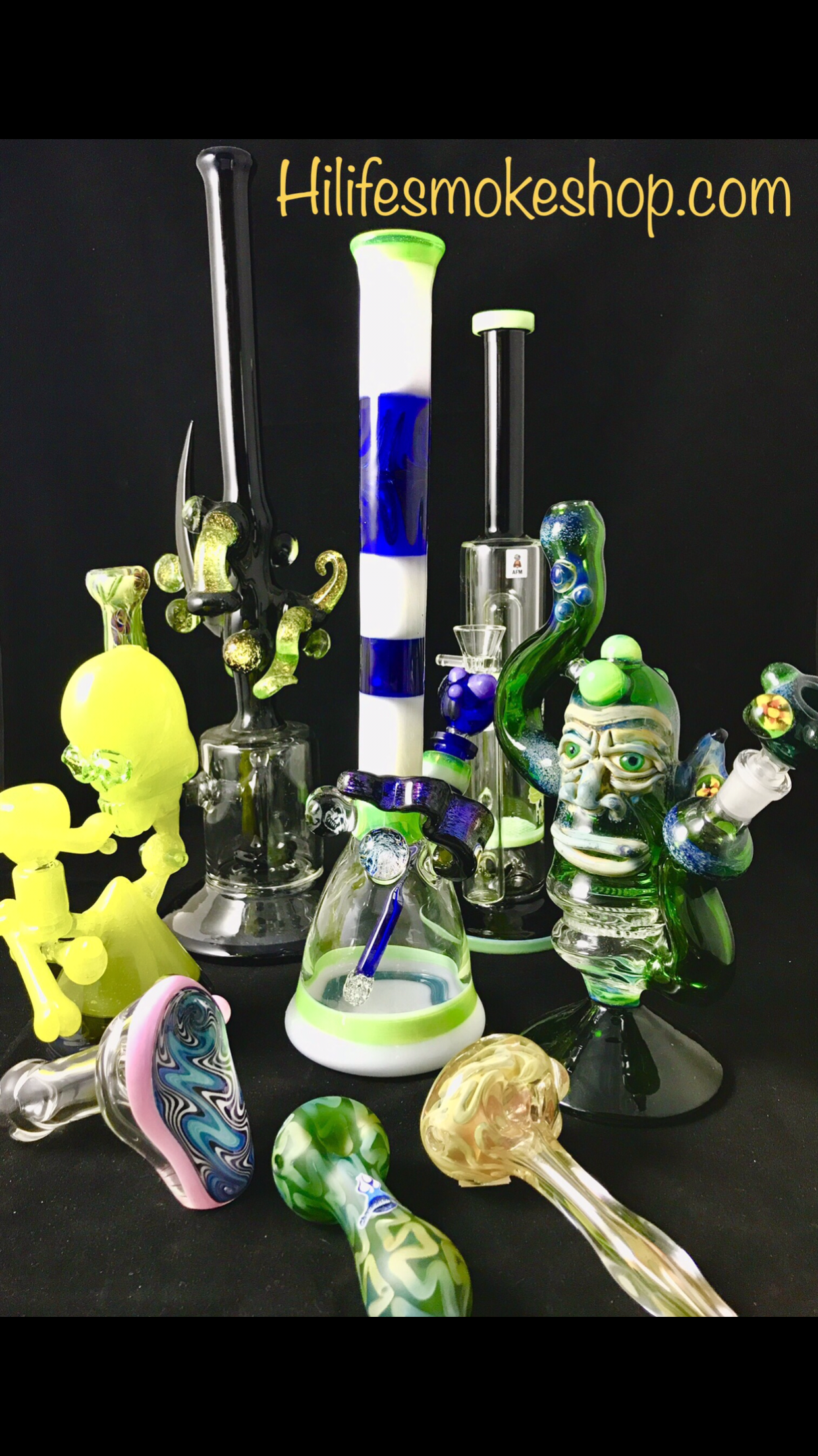 Gallery thumbnail
