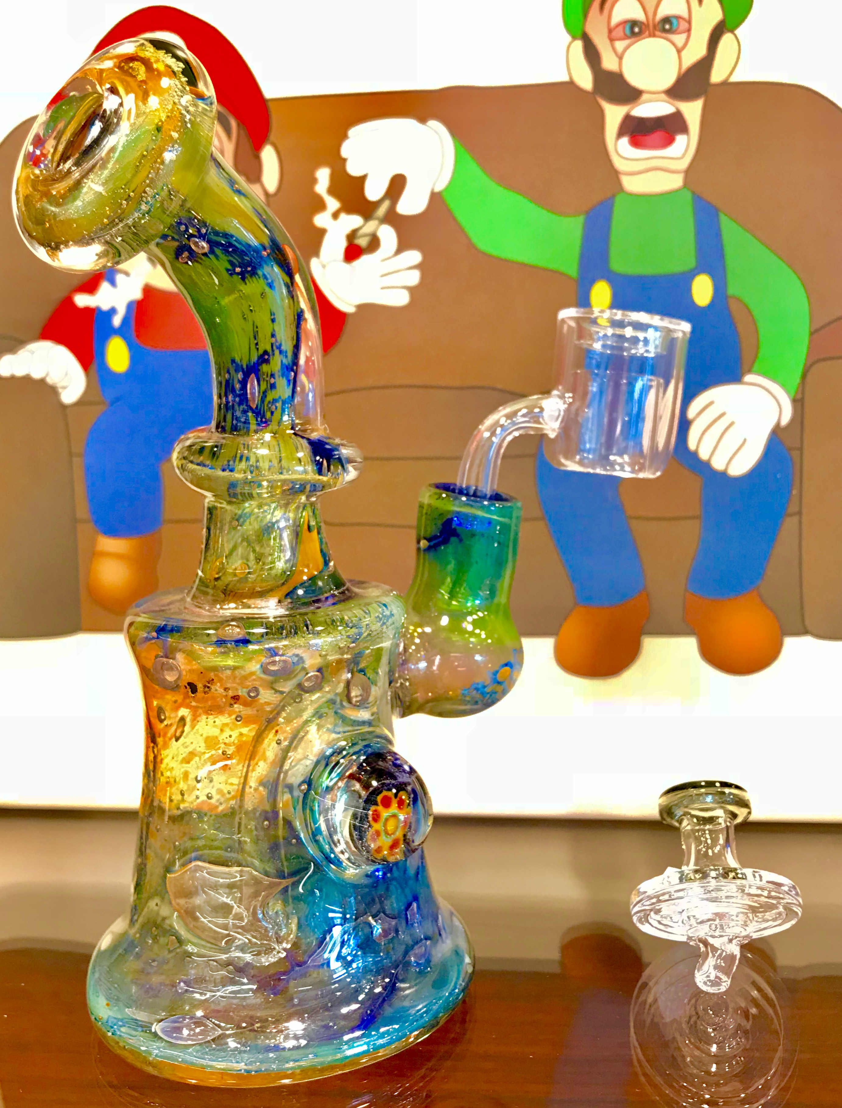 Gallery thumbnail