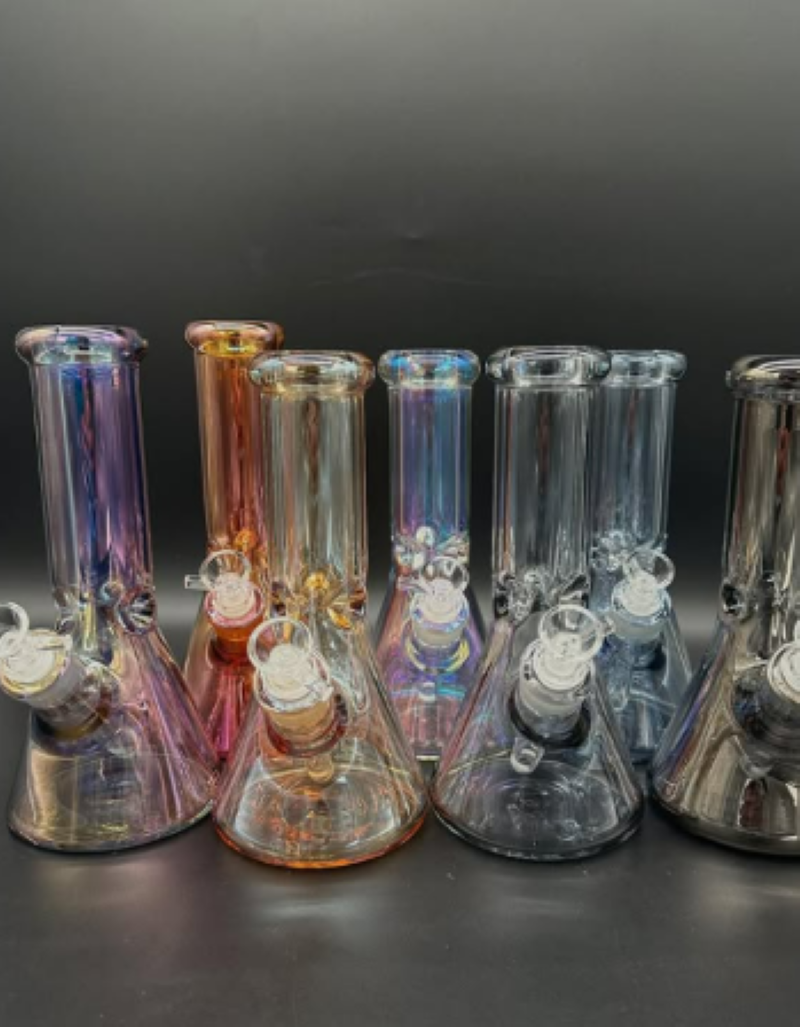 Gallery thumbnail
