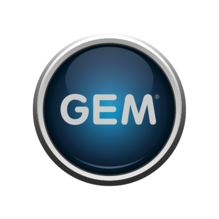 Gem Car Sales And Service - Brunswick, GA