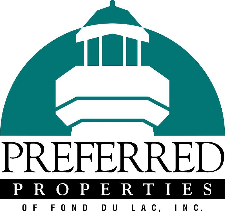 Preferred Properties of Fond du Lac, Inc.