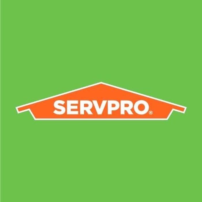 SERVPRO of North Garland
