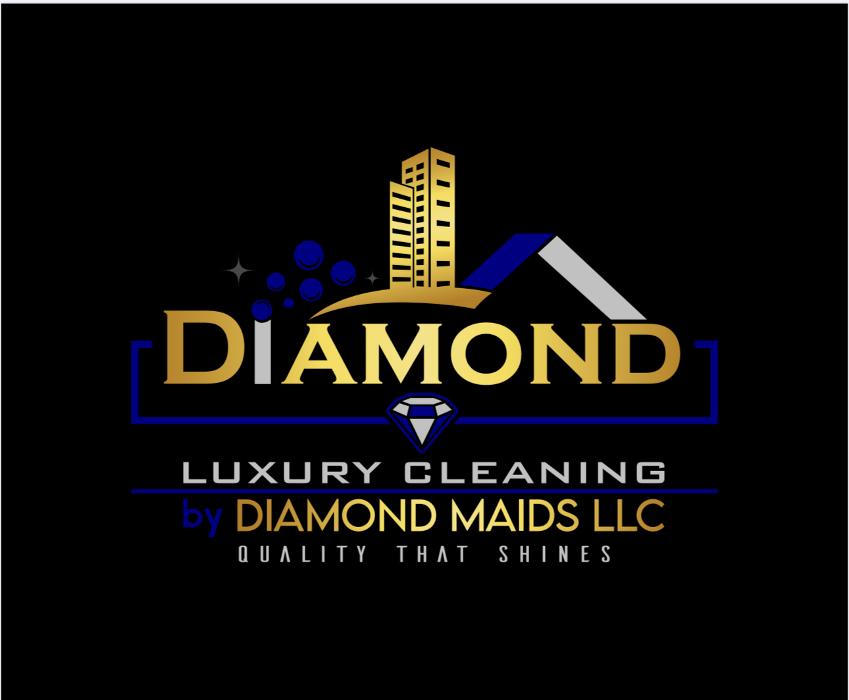 Diamond Maids LLC Image