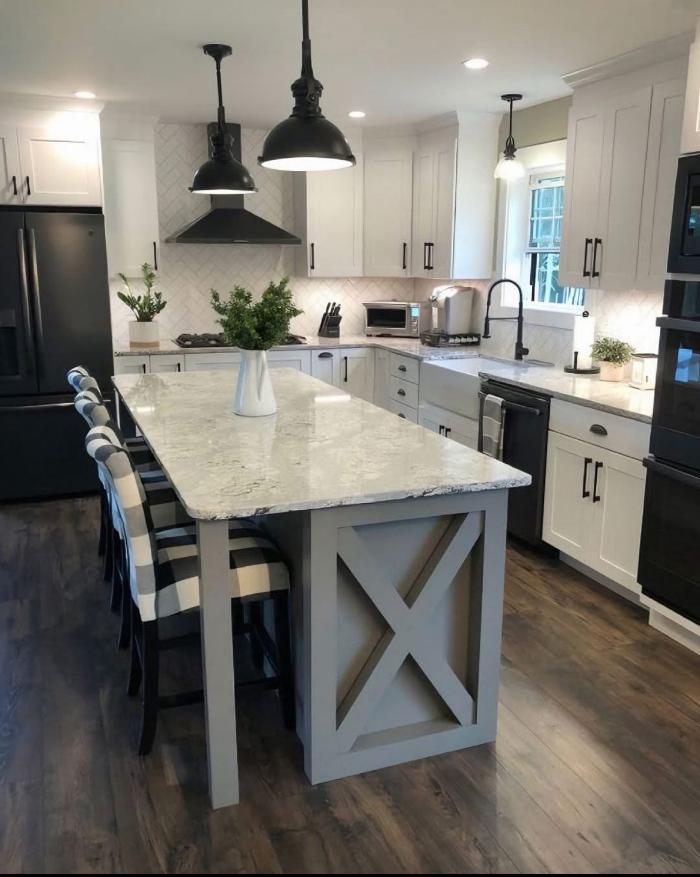 Diamond Maids LLC Image