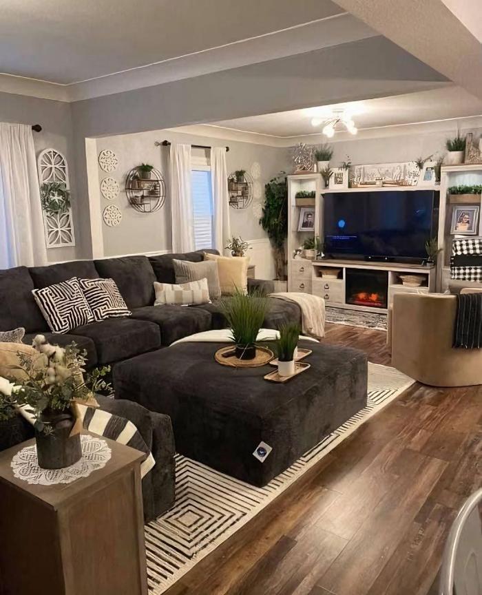 Diamond Maids LLC Image