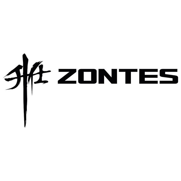 Zontes Lyon - Groupe Chopard concessionnaire de moto et scooter