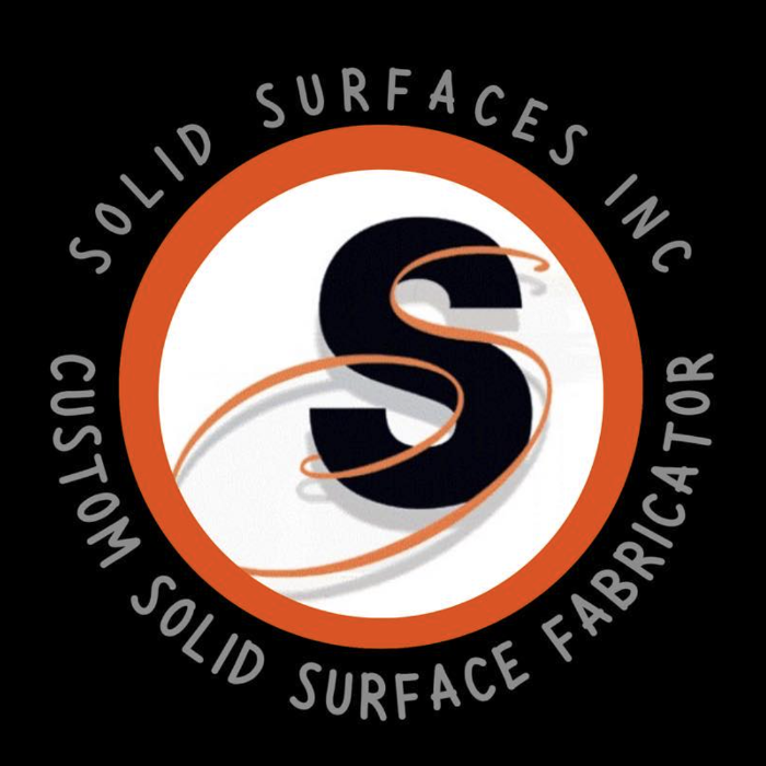 Solid Surfaces Inc - Columbia, SC
