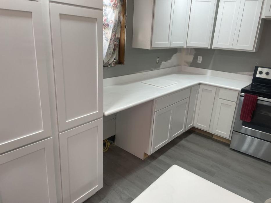 Solid Surfaces Inc - Columbia, SC