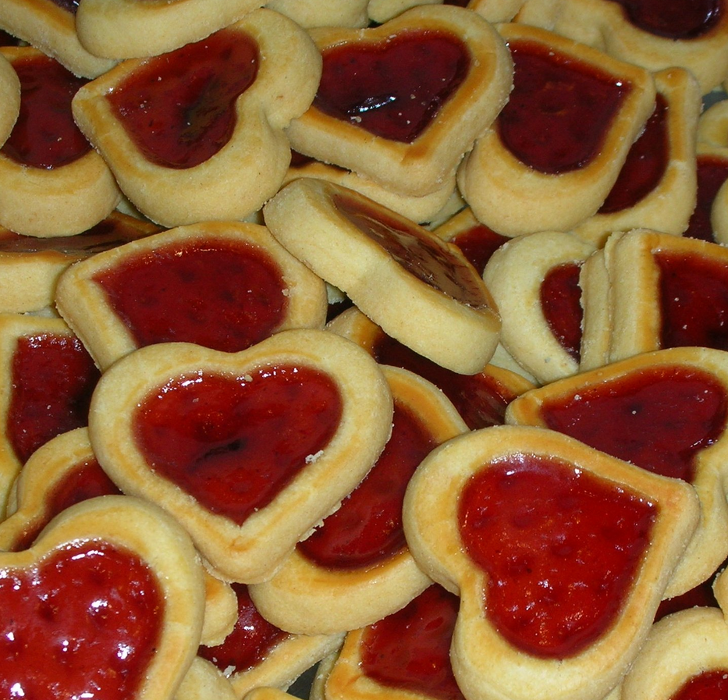 Bäckerei u. Konditorei Herbert Gräper e.K., Lauenburger Straße in Schwarzenbek