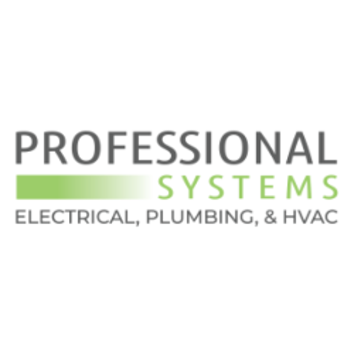 Professional Systems - Mobile, AL