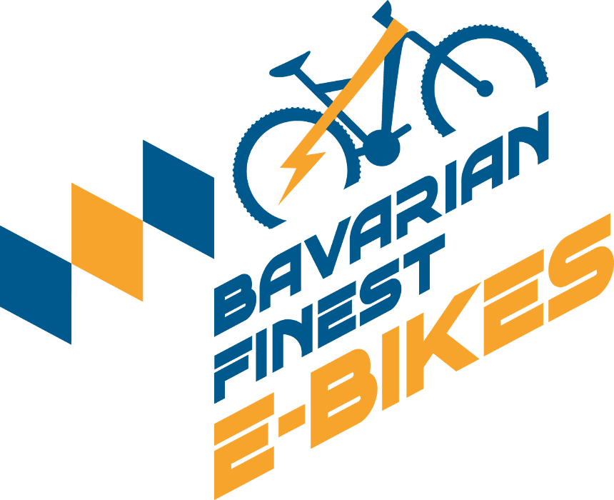 Bavarian Finest E-Bikes in Dießen am Ammersee