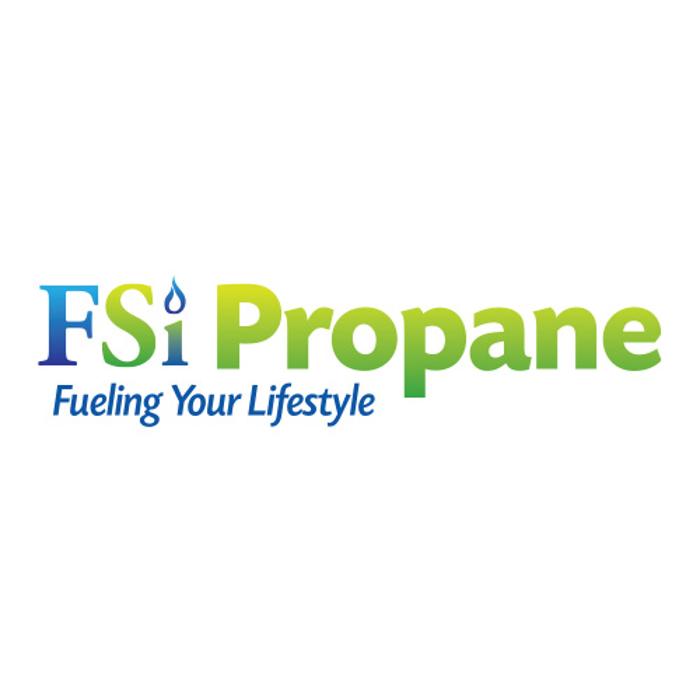 FSi Propane - Springfield, MA