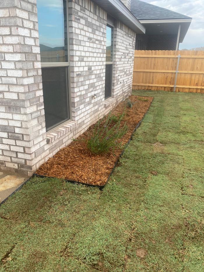Bautista Pros Landscaping and Irrigation - Lubbock, TX