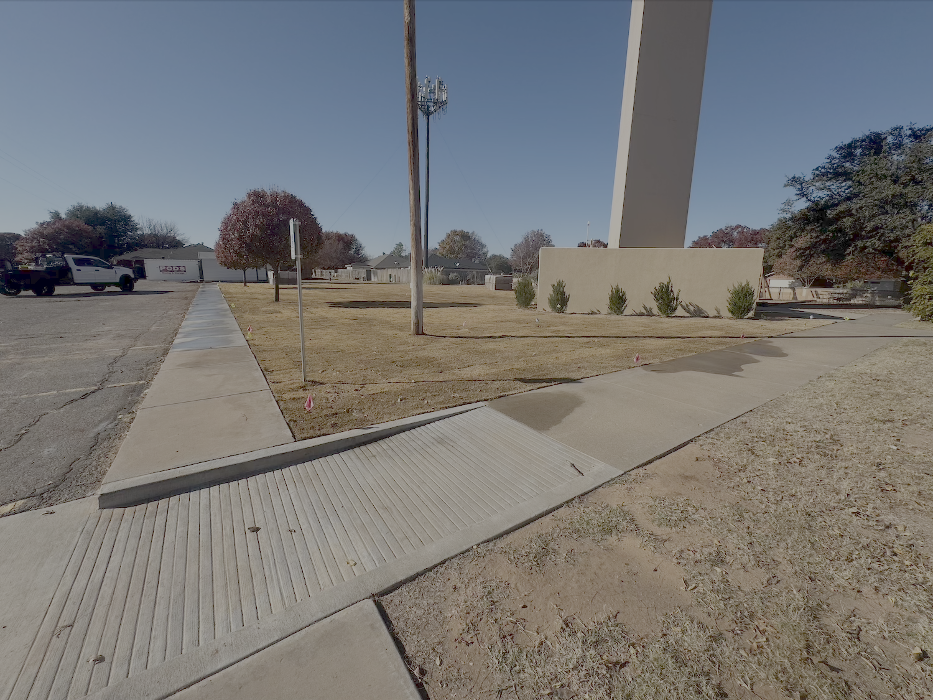 Bautista Pros Landscaping and Irrigation - Lubbock, TX