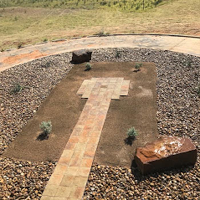 Bautista Pros Landscaping and Irrigation - Lubbock, TX