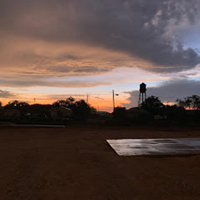 Bautista Pros Landscaping and Irrigation - Lubbock, TX