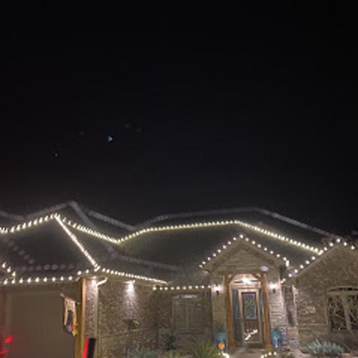 Bautista Pros Landscaping and Irrigation - Lubbock, TX