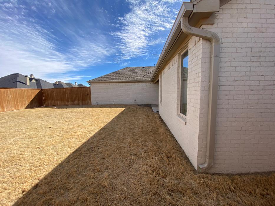 Bautista Pros Landscaping and Irrigation - Lubbock, TX