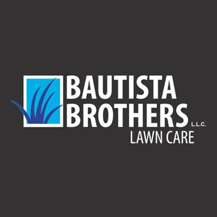 Bautista Pros Landscaping and Irrigation - Lubbock, TX