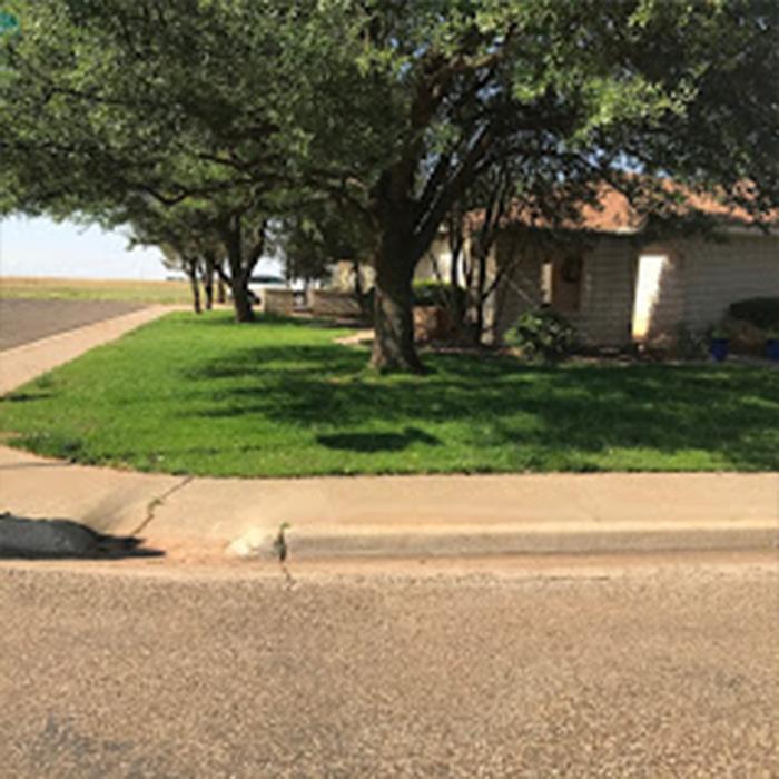 Bautista Pros Landscaping and Irrigation - Lubbock, TX