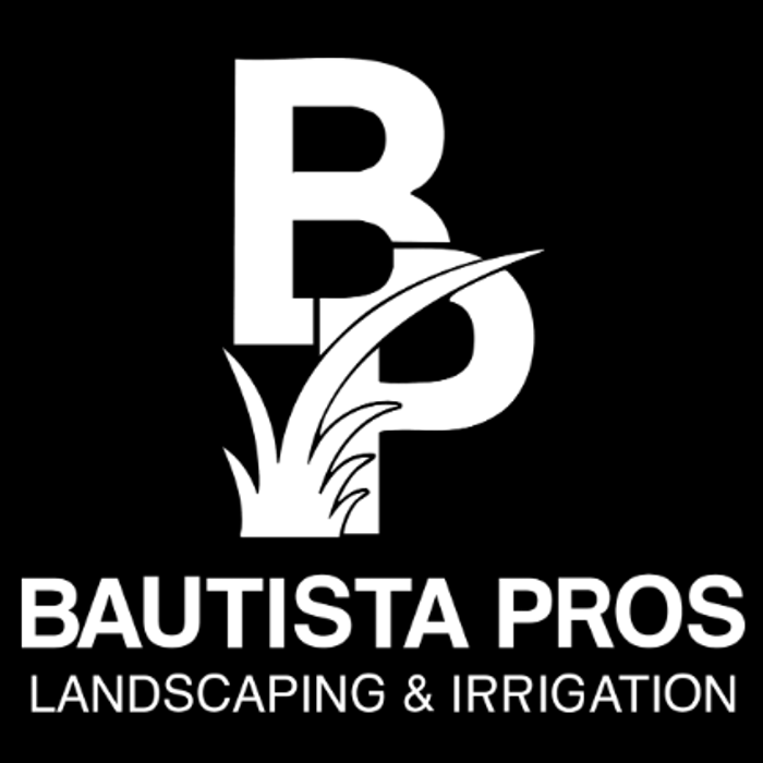 Bautista Pros Landscaping and Irrigation - Lubbock, TX