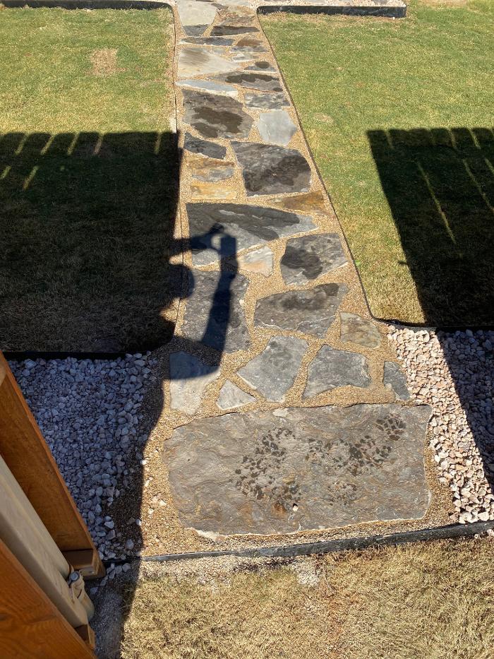 Bautista Pros Landscaping and Irrigation - Lubbock, TX