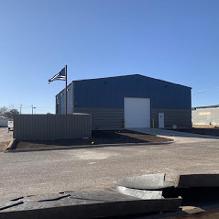 Bautista Pros Landscaping and Irrigation - Lubbock, TX