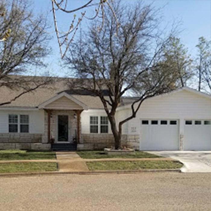 Bautista Pros Landscaping and Irrigation - Lubbock, TX