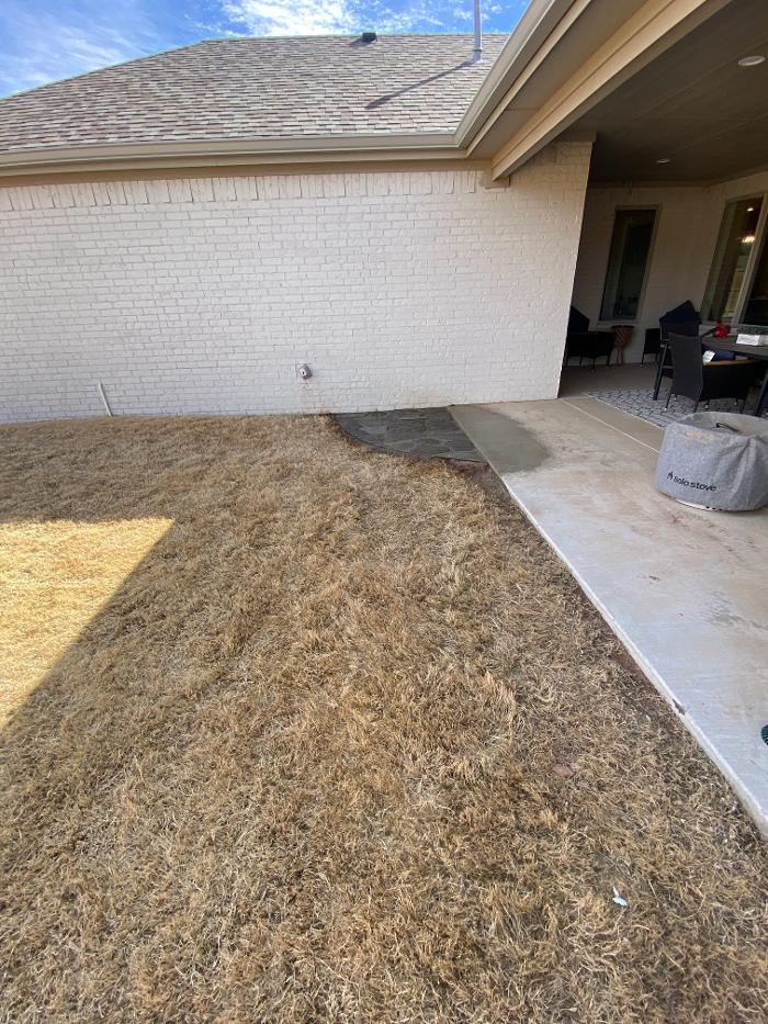 Bautista Pros Landscaping and Irrigation - Lubbock, TX