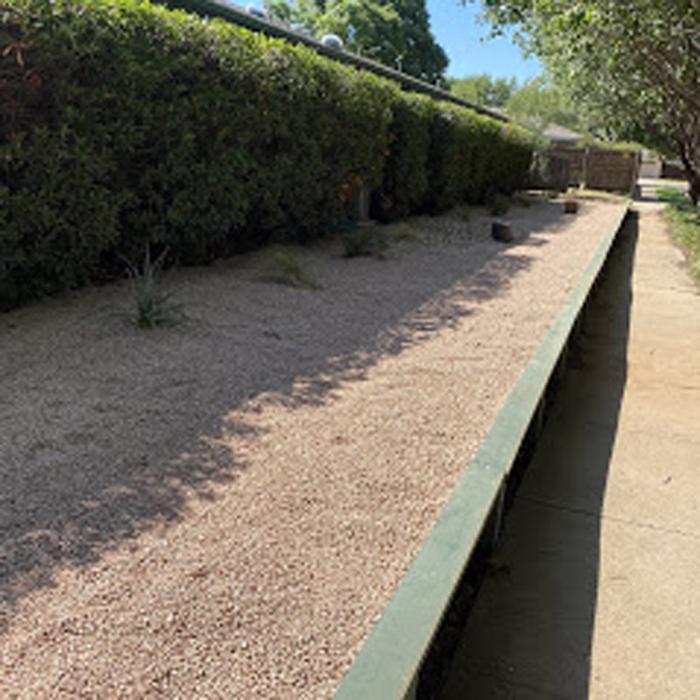 Bautista Pros Landscaping and Irrigation - Lubbock, TX