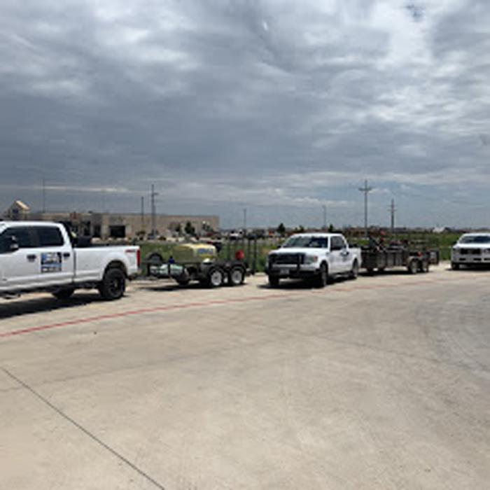 Bautista Pros Landscaping and Irrigation - Lubbock, TX