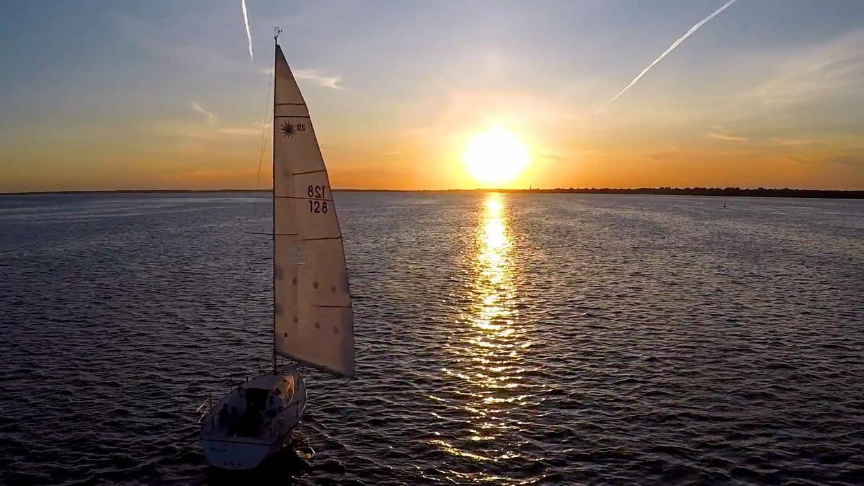 Hamilton Realty Group at eXp Realty - Southport, NC