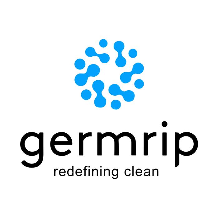 Germrip LLC - Stillwater, OK