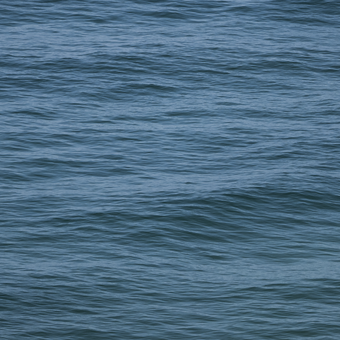 Vuori - Charleston, SC