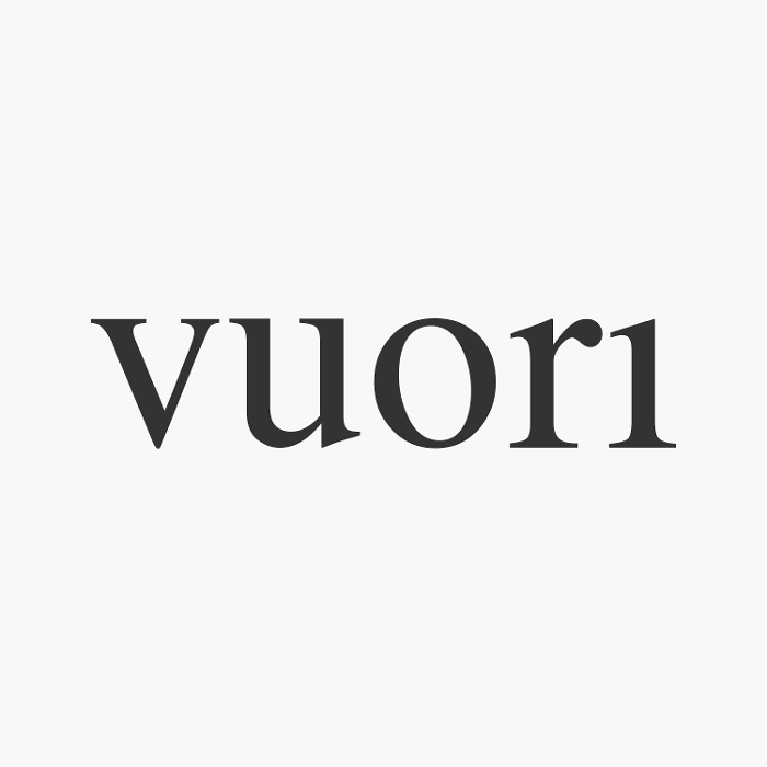 Vuori - Paramus, NJ