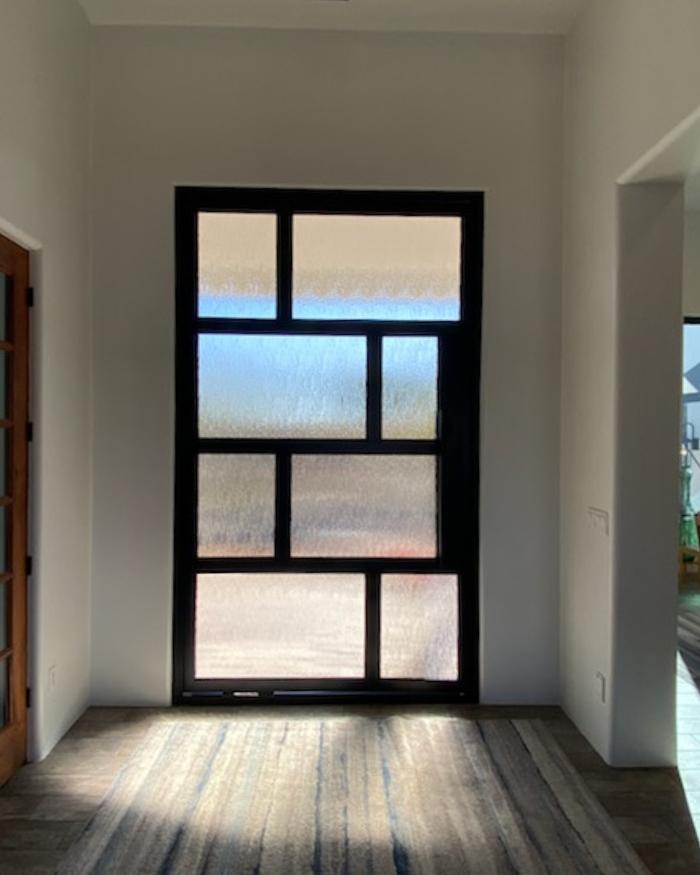 Iron Doors Arizona Image