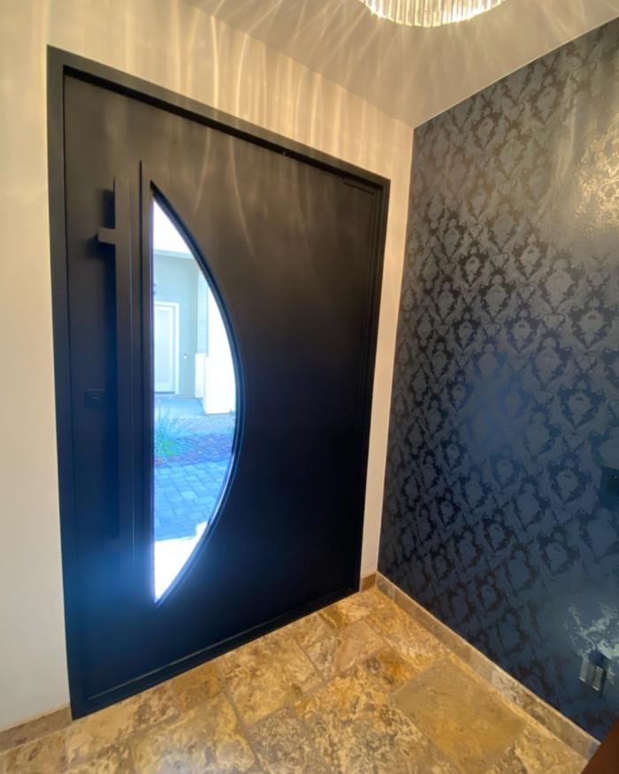 Iron Doors Arizona Image