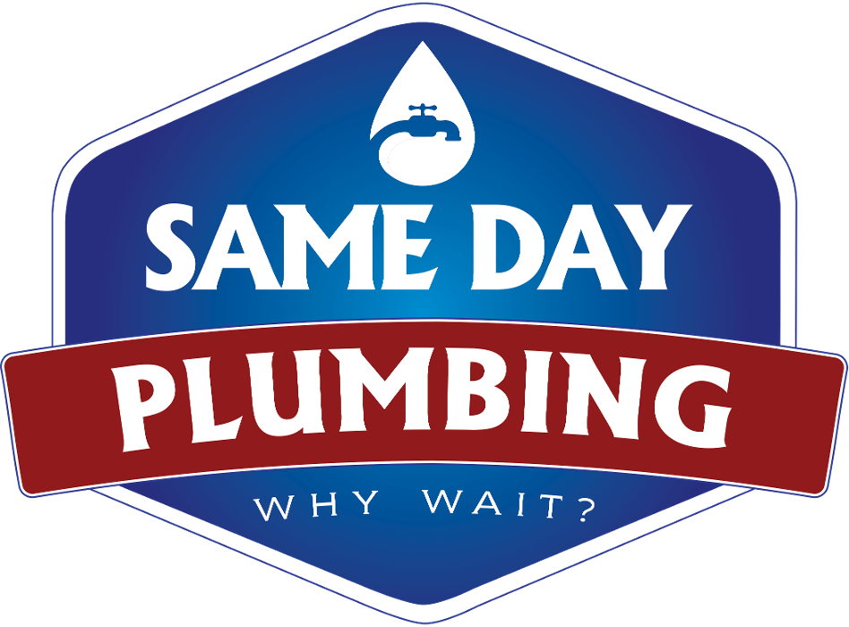 Same Day Plumbing Image