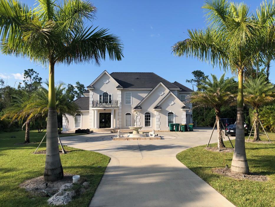 Magnum Roofing and Restoration Image