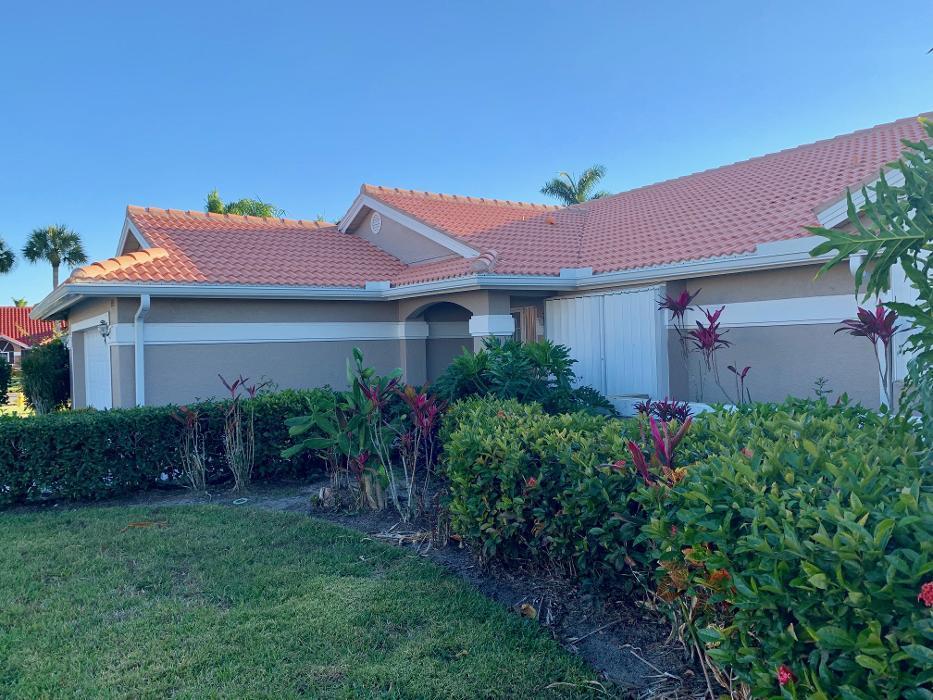 Magnum Roofing and Restoration Image