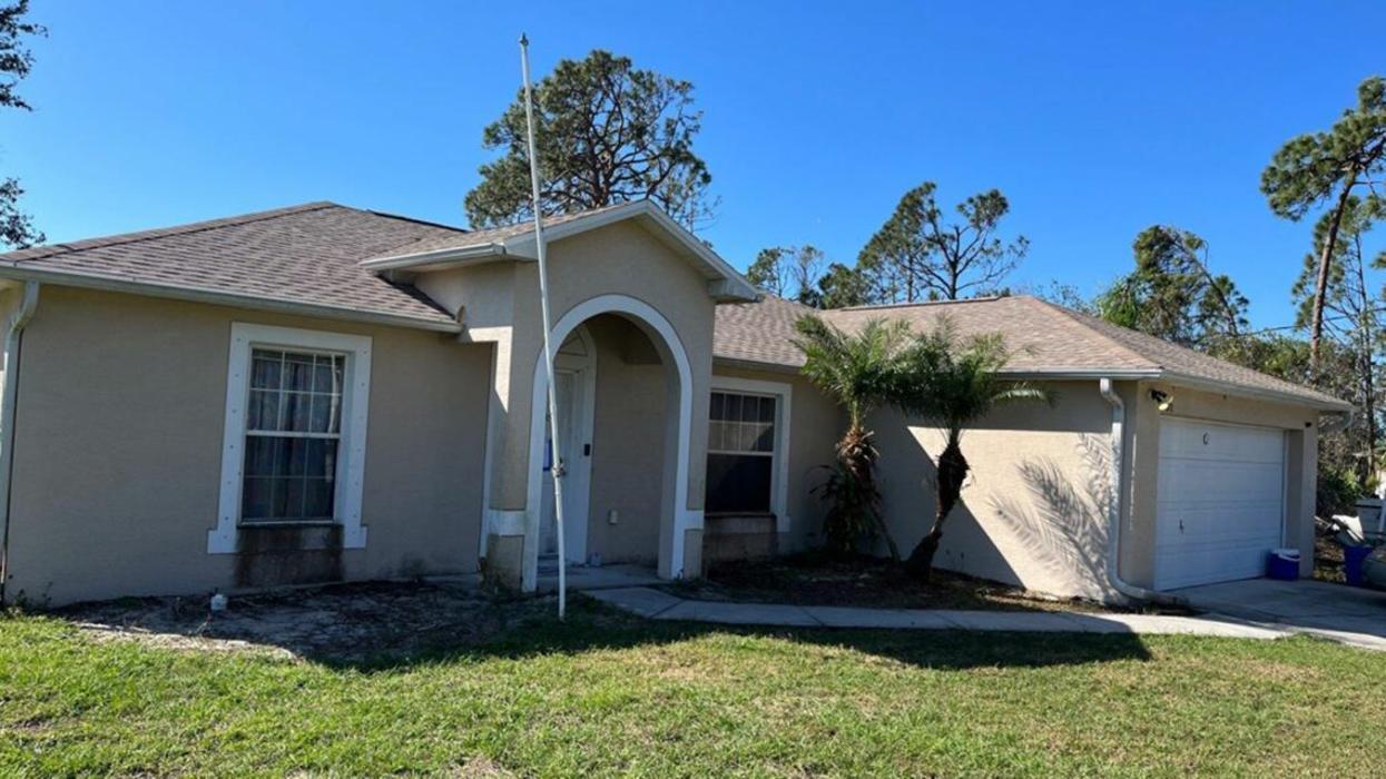 Magnum Roofing and Restoration Image