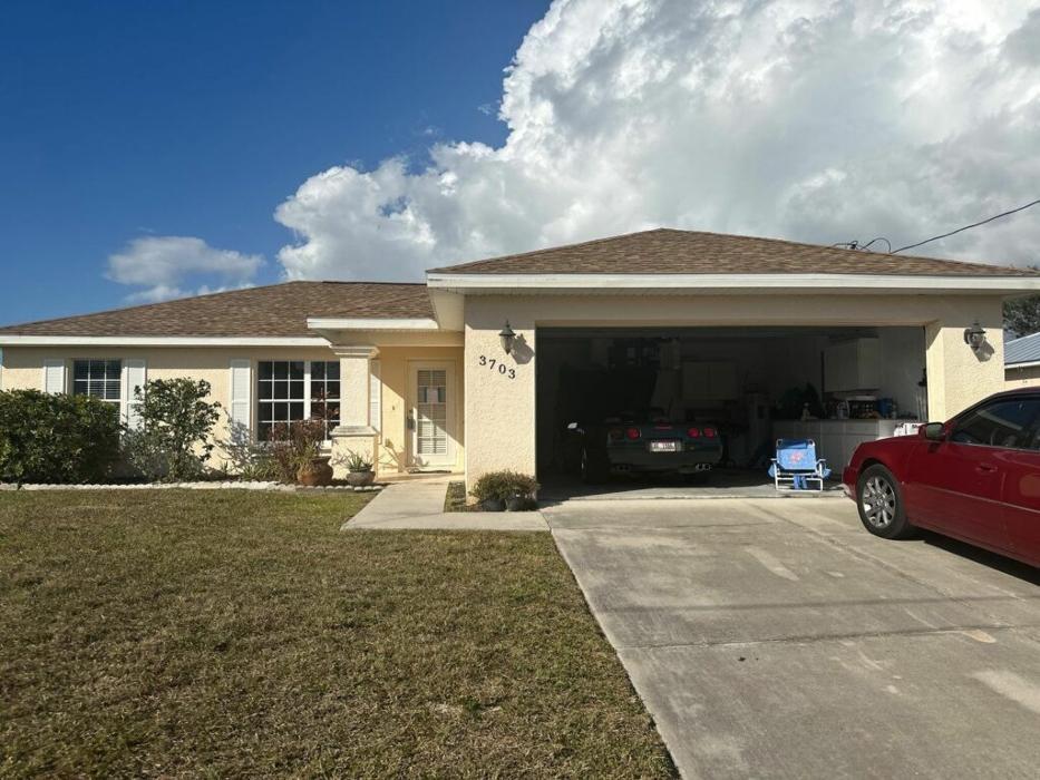 Magnum Roofing and Restoration Image