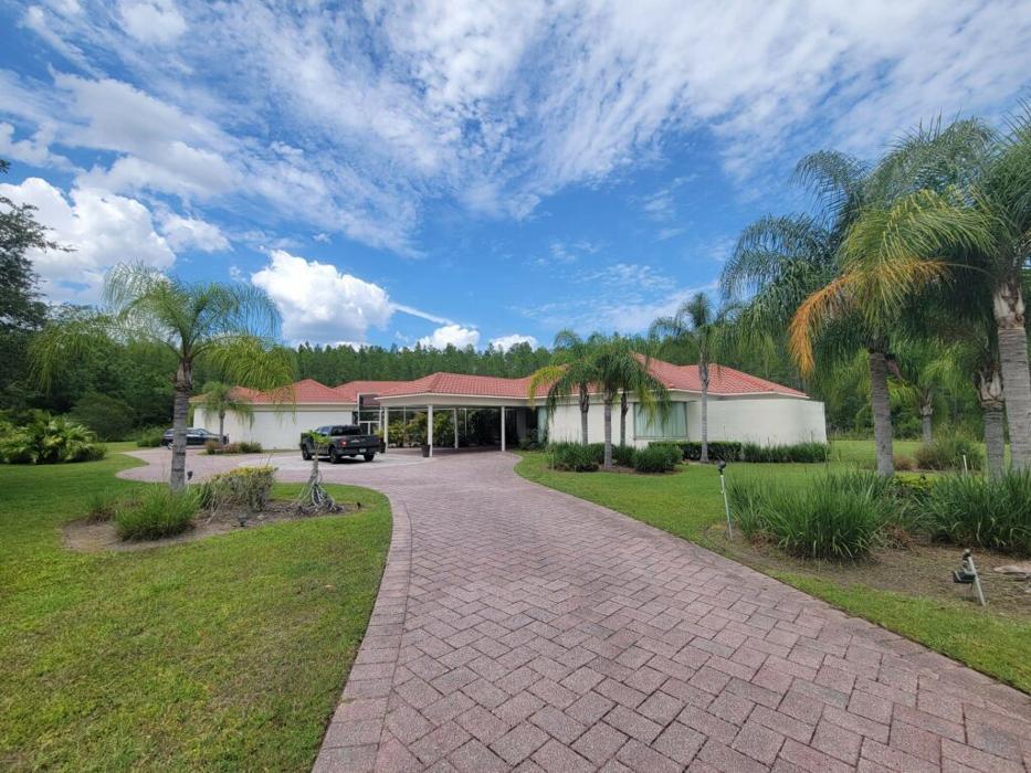 Magnum Roofing and Restoration Image