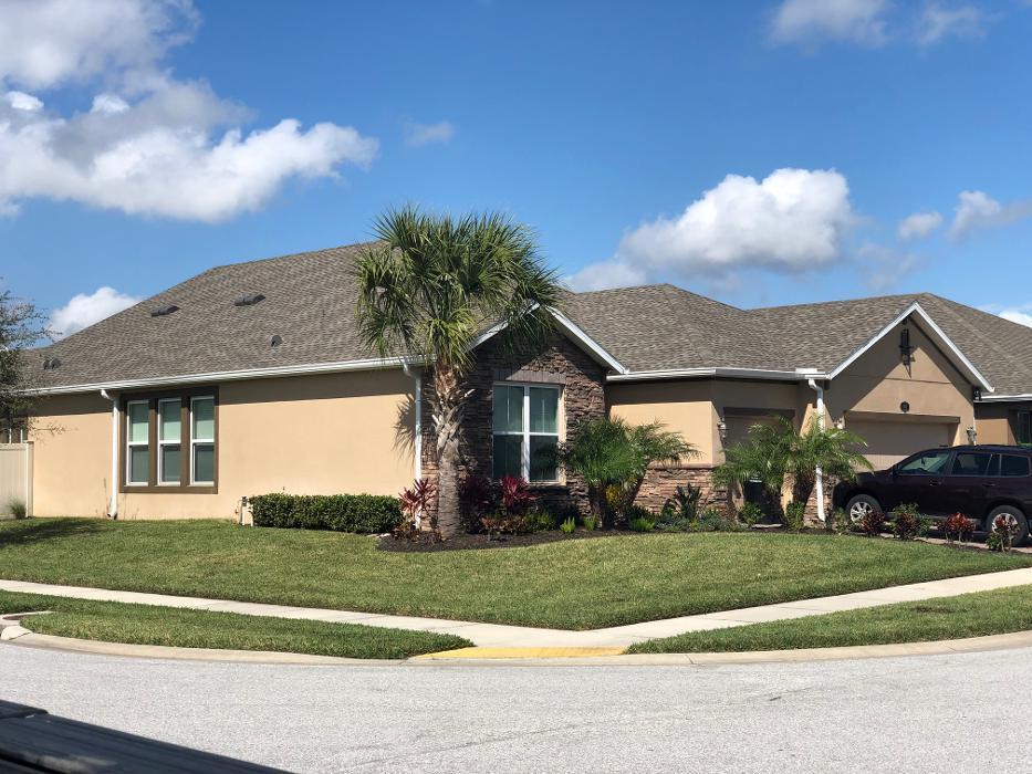 Magnum Roofing and Restoration Image