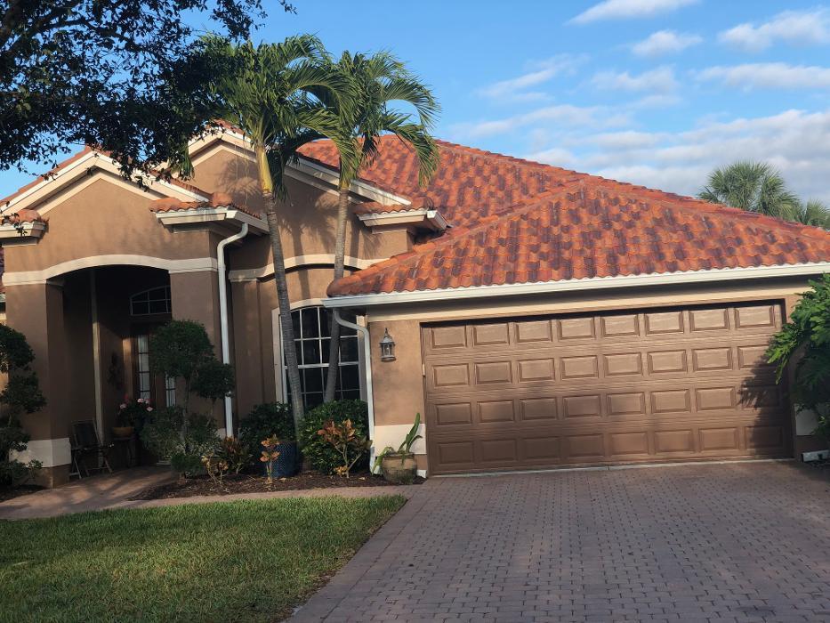 Magnum Roofing and Restoration Image