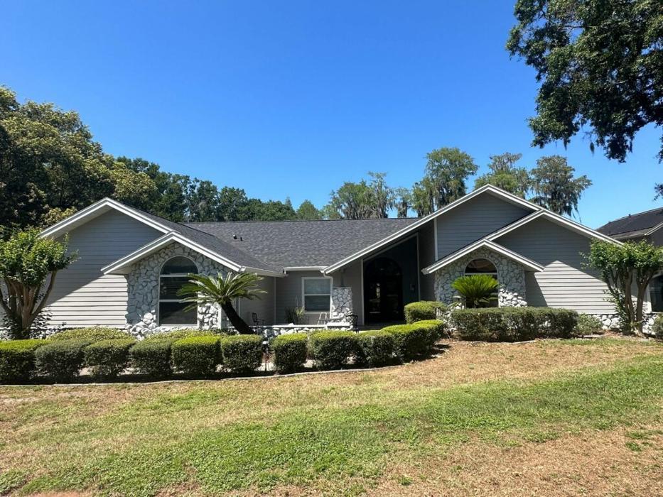 Magnum Roofing and Restoration Image